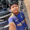 izz.sahdam