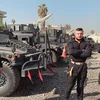m_1998m66