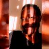user3910786697402monie1