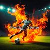 FootballCenter