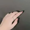 67zxc3