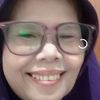 suminten.suminten98