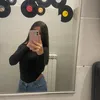 marika_volpe12