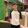 yousefmohmed390