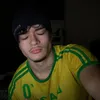 amaotrpl