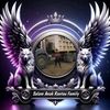 s4hrul_1996