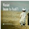 najied32