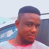 nana.amofa2
