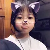 quynh.trang1324