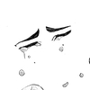 aerostrava