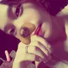 be.abalo.aichan