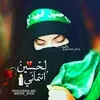 user8842763414180
