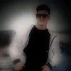 r_s_8_0