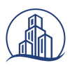 bulgarskiewczasy