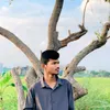 random_hasan1