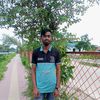 md.imran5253