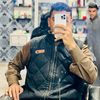 ,ٍيوسف ,ِبوسليمان 