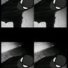 xxyzz_tallzz