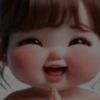 user95983006192308