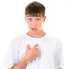 neverachoice87