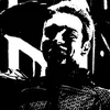 nnh_homelander88