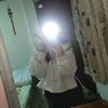 yunjudy_0910