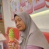 moumtersayang