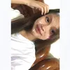 _hoangyen04_
