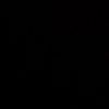 hzhdusb11