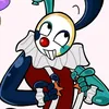 simon