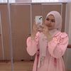 nisreen__2012
