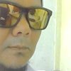 fauzizahidin