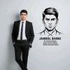 jamil.barki