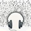 Penikmat Musik