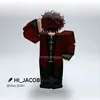 tall_bacon11