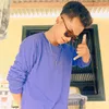 rj.abdulkarim