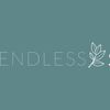 endlessskynotebooks