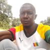 abdullah.jalloh7
