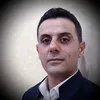 nzar.mzori6