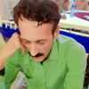 muhammad.ramzan.j4