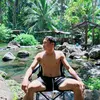 gabrielrubiejun