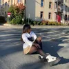 Valeriee989