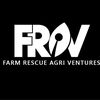 farm.rescue.agri