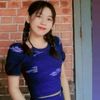 akariphuu7