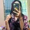sk__rima__akhtar_6