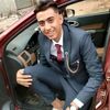 shakil_marsha