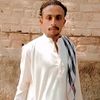 imtiazbaloch8051