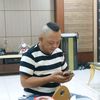 azri.lee