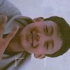 gerald.jhayel.b.t