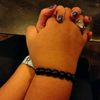 goodbye_orangbaik38